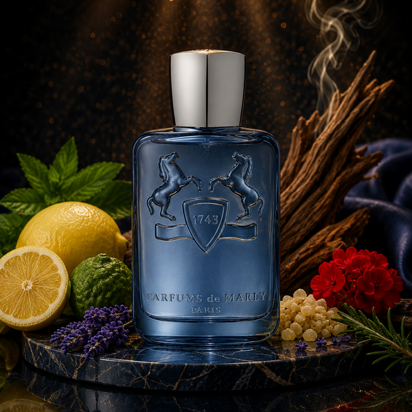 Parfums De Marly - Sedley